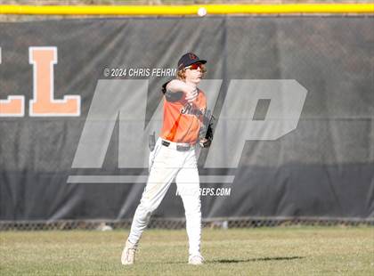 Thumbnail 3 in Vista Ridge @ Lewis-Palmer photogallery.