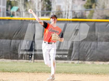 Thumbnail 1 in Vista Ridge @ Lewis-Palmer photogallery.