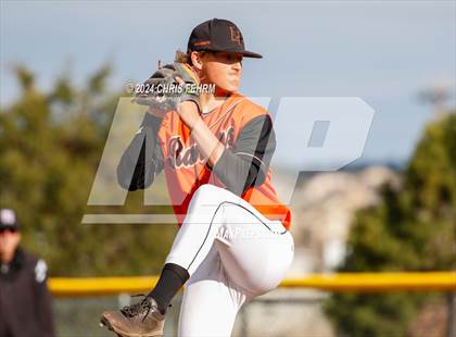 Thumbnail 3 in Vista Ridge @ Lewis-Palmer photogallery.