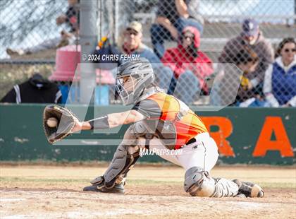 Thumbnail 3 in Vista Ridge @ Lewis-Palmer photogallery.