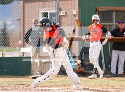 Thumbnail 2 in Vista Ridge @ Lewis-Palmer photogallery.
