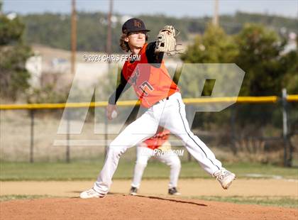 Thumbnail 1 in Vista Ridge @ Lewis-Palmer photogallery.