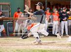 Photo from the gallery "Vista Ridge @ Lewis-Palmer"