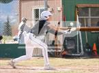 Photo from the gallery "Vista Ridge @ Lewis-Palmer"