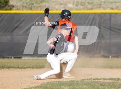 Thumbnail 3 in Vista Ridge @ Lewis-Palmer photogallery.
