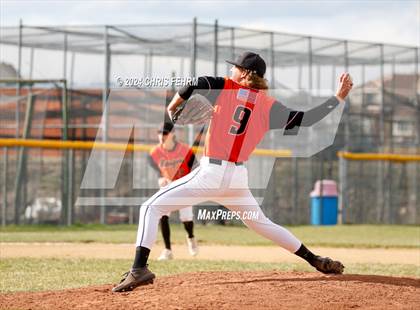 Thumbnail 2 in Vista Ridge @ Lewis-Palmer photogallery.