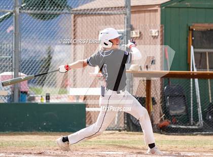 Thumbnail 3 in Vista Ridge @ Lewis-Palmer photogallery.