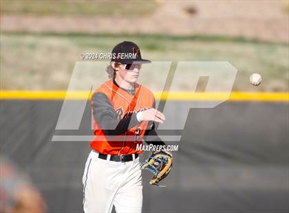 Thumbnail 1 in Vista Ridge @ Lewis-Palmer photogallery.