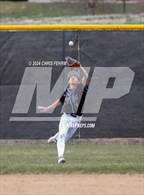 Photo from the gallery "Vista Ridge @ Lewis-Palmer"