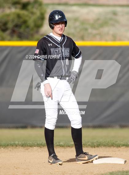 Thumbnail 3 in Vista Ridge @ Lewis-Palmer photogallery.