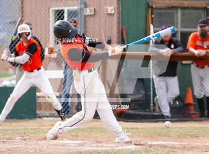 Thumbnail 1 in Vista Ridge @ Lewis-Palmer photogallery.