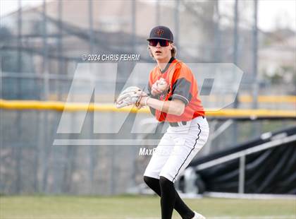 Thumbnail 1 in Vista Ridge @ Lewis-Palmer photogallery.
