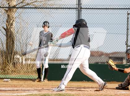 Thumbnail 3 in Vista Ridge @ Lewis-Palmer photogallery.