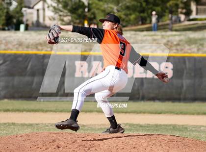 Thumbnail 3 in Vista Ridge @ Lewis-Palmer photogallery.