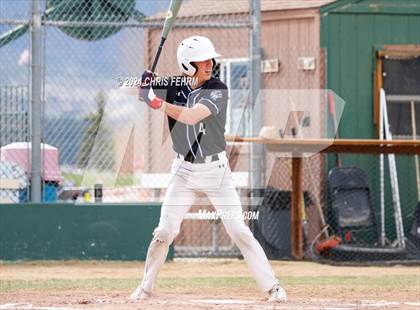 Thumbnail 2 in Vista Ridge @ Lewis-Palmer photogallery.