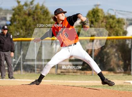 Thumbnail 3 in Vista Ridge @ Lewis-Palmer photogallery.