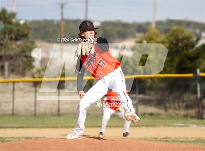 Thumbnail 3 in Vista Ridge @ Lewis-Palmer photogallery.