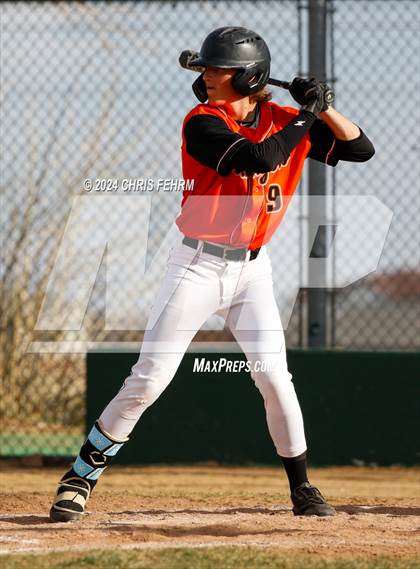 Thumbnail 3 in Vista Ridge @ Lewis-Palmer photogallery.