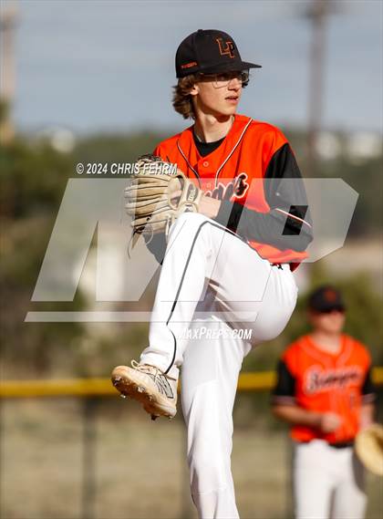 Thumbnail 2 in Vista Ridge @ Lewis-Palmer photogallery.
