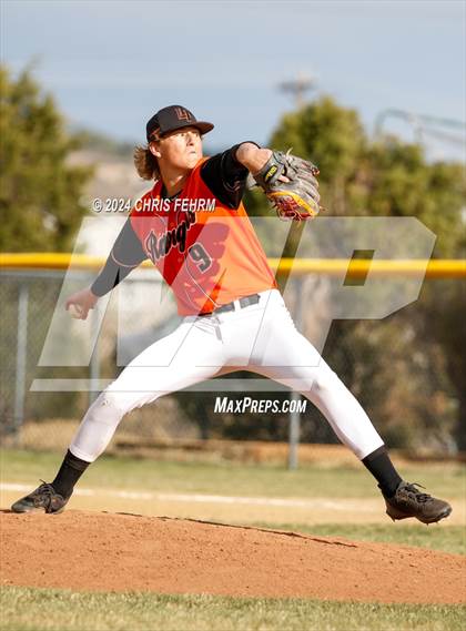 Thumbnail 1 in Vista Ridge @ Lewis-Palmer photogallery.