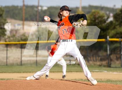 Thumbnail 2 in Vista Ridge @ Lewis-Palmer photogallery.