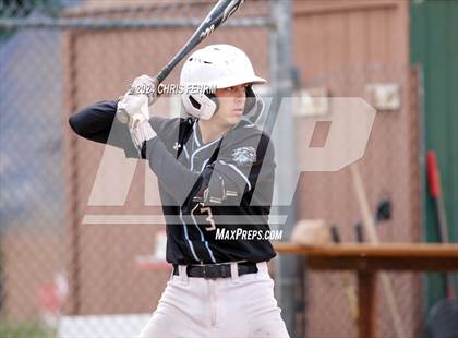 Thumbnail 3 in Vista Ridge @ Lewis-Palmer photogallery.