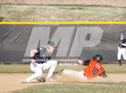Thumbnail 3 in Vista Ridge @ Lewis-Palmer photogallery.