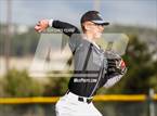 Photo from the gallery "Vista Ridge @ Lewis-Palmer"
