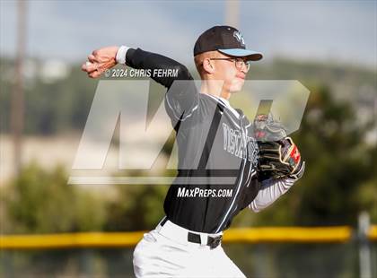 Thumbnail 3 in Vista Ridge @ Lewis-Palmer photogallery.