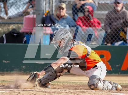 Thumbnail 1 in Vista Ridge @ Lewis-Palmer photogallery.