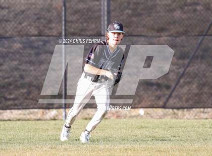Thumbnail 3 in Vista Ridge @ Lewis-Palmer photogallery.