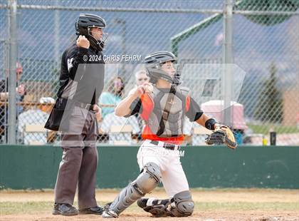 Thumbnail 2 in Vista Ridge @ Lewis-Palmer photogallery.