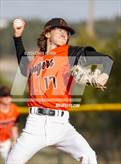 Photo from the gallery "Vista Ridge @ Lewis-Palmer"