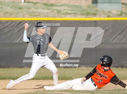 Thumbnail 2 in Vista Ridge @ Lewis-Palmer photogallery.