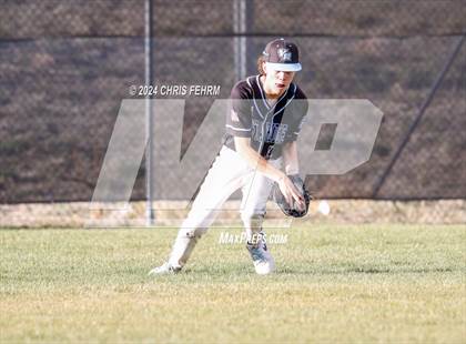 Thumbnail 2 in Vista Ridge @ Lewis-Palmer photogallery.