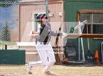 Photo from the gallery "Vista Ridge @ Lewis-Palmer"