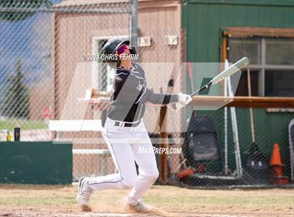 Thumbnail 3 in Vista Ridge @ Lewis-Palmer photogallery.