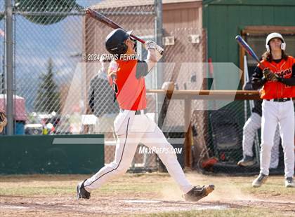 Thumbnail 1 in Vista Ridge @ Lewis-Palmer photogallery.
