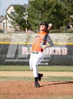 Photo from the gallery "Vista Ridge @ Lewis-Palmer"