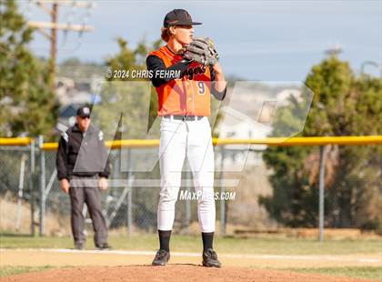 Thumbnail 1 in Vista Ridge @ Lewis-Palmer photogallery.