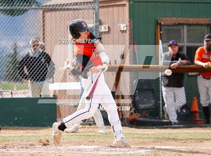 Thumbnail 3 in Vista Ridge @ Lewis-Palmer photogallery.