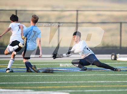 Thumbnail 3 in Regis Groff @ Riverdale Ridge photogallery.