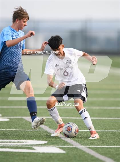 Thumbnail 3 in Regis Groff @ Riverdale Ridge photogallery.