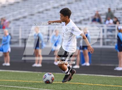 Thumbnail 3 in Regis Groff @ Riverdale Ridge photogallery.