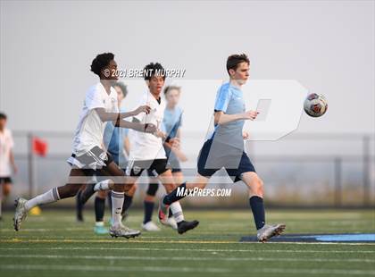 Thumbnail 3 in Regis Groff @ Riverdale Ridge photogallery.
