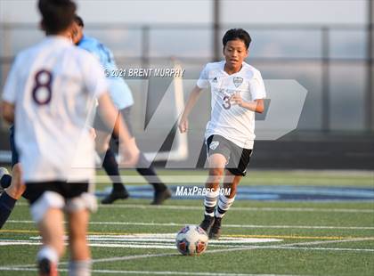 Thumbnail 1 in Regis Groff @ Riverdale Ridge photogallery.
