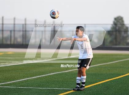 Thumbnail 1 in Regis Groff @ Riverdale Ridge photogallery.