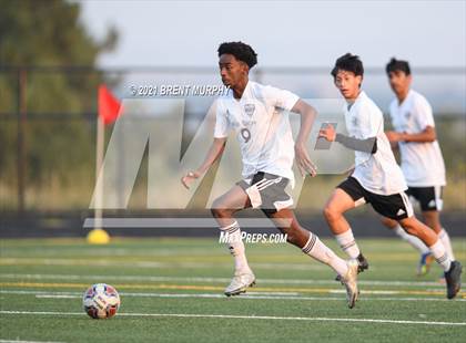 Thumbnail 3 in Regis Groff @ Riverdale Ridge photogallery.