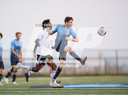 Thumbnail 2 in Regis Groff @ Riverdale Ridge photogallery.