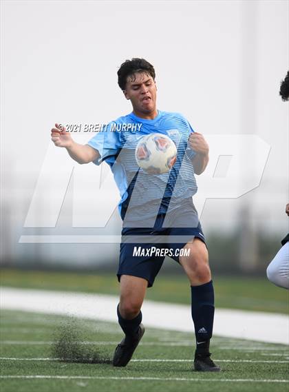 Thumbnail 1 in Regis Groff @ Riverdale Ridge photogallery.